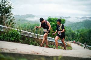 BIB: 
                            <button type="button" onclick="openModal(26300062)" class="btn btn-primary btn-sm float-right btn-popup" data-toggle="modal" data-target=".modal-high-quality">
                        <i class="fas fa-shopping-cart"></i> Add to Cart
                    </button>
                                            <button type="button" onclick="isThisMe(26300062, true)" class="btn btn-success btn-sm float-right btn-popup btn-isme hidden" data-toggle="tooltip" data-placement="bottom" title="นี่คือรูปของคุณใช่ไหม คลิกที่นี่เพื่อเอาเข้าอัลบั้ม">
                        <i class="fas fa-plus"></i> Add to album
                    </button>
                    <button type="button" onclick="isThisMe(26300062, false)" class="btn btn-warning btn-sm float-right btn-popup btn-isnotme hidden">
                        <i class="fas fa-ban"></i> Remove from album
                    </button>